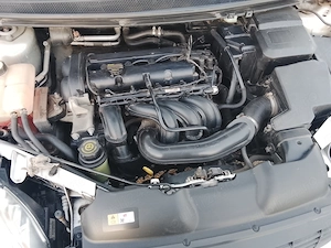 Ford focus 2011 16 benzina hwda euro 5 - imagine 4