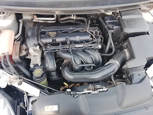 Ford focus 2011 16 benzina hwda euro 5 - imagine 7