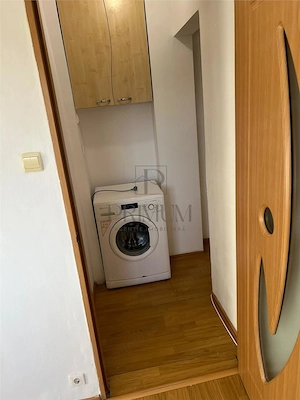 Lipovei - 2 Camere - Decomandat - Centrala proprie - Bloc izolat - imagine 7