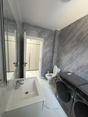 Apartament închiriere cu 1 cameră Hlincea, Iași direct de la Proprietar  - imagine 5