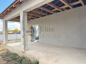Casa noua de vanzare in Les - imagine 2