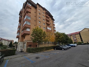 Apartament 4 Camere | 2 Bai | Racadau - imagine 10