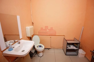 Inchiriez spatiu comercial 35 mp Trapezului - imagine 9