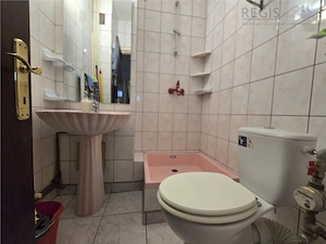 Apartament 4 Camere | 2 Bai | Racadau - imagine 8