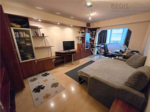 Apartament 4 Camere | 2 Bai | Racadau