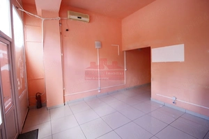 Inchiriez spatiu comercial 35 mp Trapezului - imagine 8