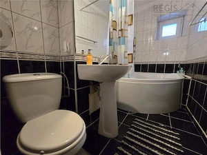 Apartament 4 Camere | 2 Bai | Racadau - imagine 7