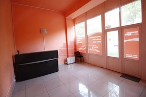 Inchiriez spatiu comercial 35 mp Trapezului - imagine 6