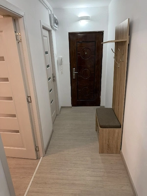 Închiriez apartament - imagine 8
