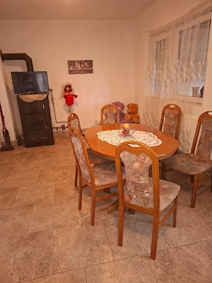 Vand Apartament Duplex  - imagine 5