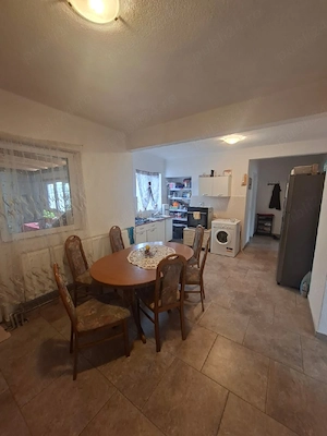 Vand Apartament Duplex  - imagine 3