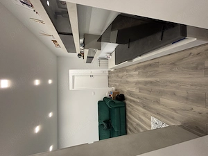 Apartament de vanzare - imagine 6