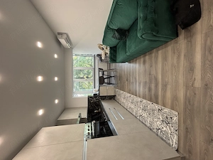 Apartament de vanzare - imagine 8