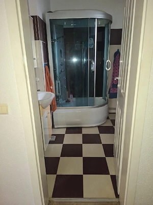 Vand Apartament Duplex  - imagine 4