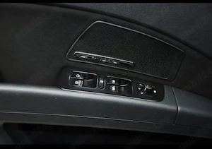 skoda superb automata - imagine 6