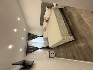 Apartament de vanzare - imagine 10