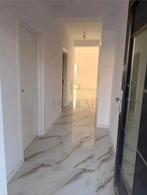 Giroc - Duplex - 5 Camere - 3 Bai - Bucatarie inchisa - Acces facil - imagine 5