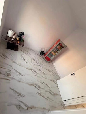 Giroc - Duplex - 5 Camere - 3 Bai - Bucatarie inchisa - Acces facil - imagine 4