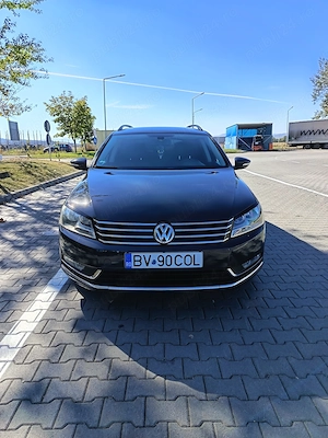 Volkswagen de vânzare 