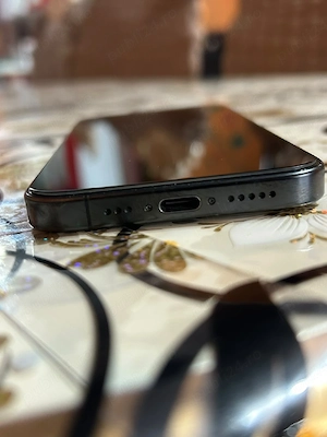 iphone 15 pro 256gb