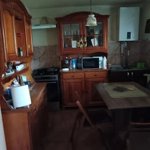 Casa de vânzare la 3 Insule 