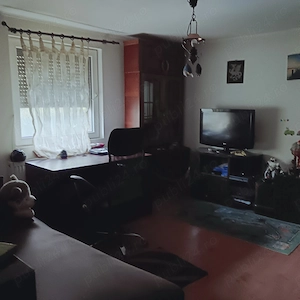 Casa de vânzare la 3 Insule  - imagine 5