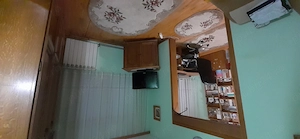Inchiriez apartament 3 camere - imagine 6