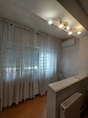 Închiriez apartament cu 1 cameră, zona Circumvalațiunii - imagine 3