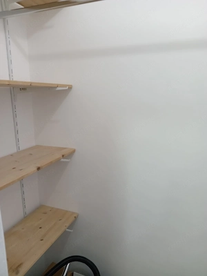 Proprietar inchiriez ap 2 camere zona Isho - Take Ionescu  - imagine 10