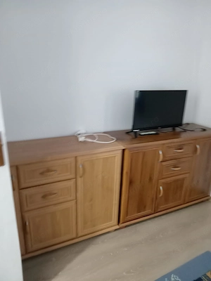 Proprietar inchiriez ap 2 camere zona Isho - Take Ionescu  - imagine 8