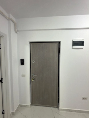 Apartament închiriere cu 1 cameră Hlincea, Iași direct de la Proprietar  - imagine 6