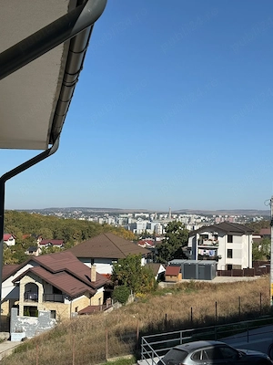 Apartament închiriere cu 1 cameră Hlincea, Iași direct de la Proprietar  - imagine 9