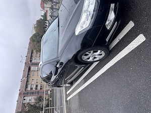 Citroen c5 tourer exclusive 3.0 v6 biturbo - imagine 3