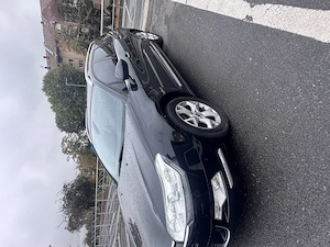 Citroen c5 tourer exclusive 3.0 v6 biturbo - imagine 2