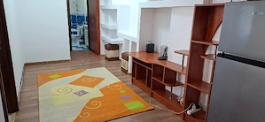 Apartament de închiriat Metro - imagine 7