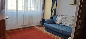 Apartament de închiriat Metro - imagine 5