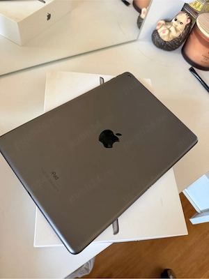 Model iPad Gen. 9 (10,2", 2021, A13) - imagine 2