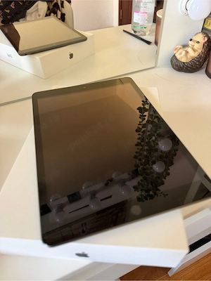 Model iPad Gen. 9 (10,2", 2021, A13) - imagine 4