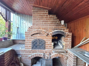 CASA DE VANZARE | TEREN 549 MP | STR. FACLIEI | ORADEA - imagine 19