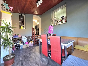 CASA DE VANZARE | TEREN 549 MP | STR. FACLIEI | ORADEA - imagine 12