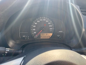 Toyota Yaris 2012 1.3 - imagine 6