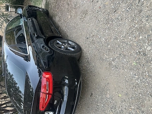Vând Audi A4 150 CP 2014 - imagine 4
