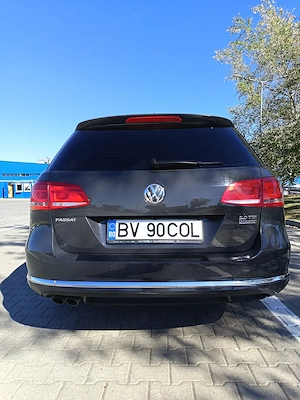 Volkswagen de vânzare  - imagine 6