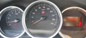 Vând Dacia Logan 1.0 Benzină + GPL 2020 72000 km  - imagine 8