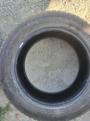 4 anvelope de vara goodyear si 4jsnte cea fin poza - imagine 3