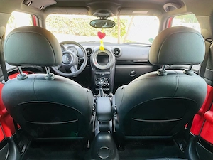 Mini Cooper Countryman - imagine 4