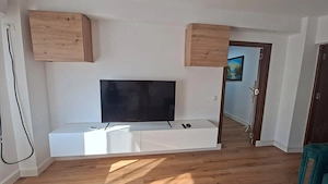 De inchiriat ap 2 camere zona Salaj - imagine 4