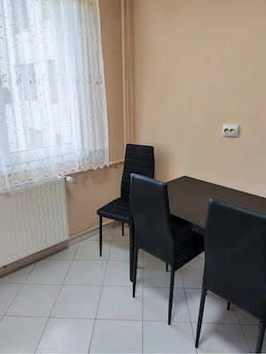 DIRECT PROPRIETAR - Inchiriez apartament 3 camere   Kaufland Colentina - imagine 4