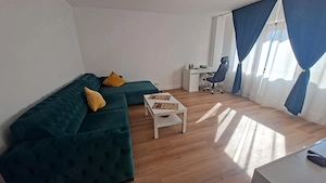De inchiriat ap 2 camere zona Salaj - imagine 2