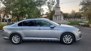 Wolksvagen B8, 2019, TSI 1,4 Modelul nou - imagine 4